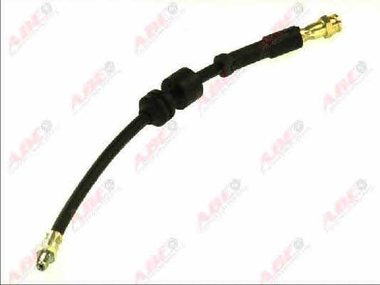 Купить ABE C88147ABE по низкой цене в Украине!