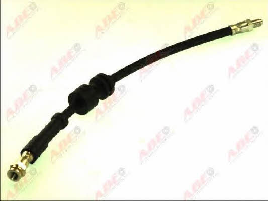 C88147ABE ABE Тормозной шланг