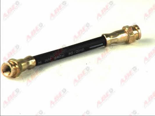 Купить ABE C88148ABE по низкой цене в Украине!