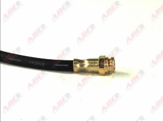 C88148ABE ABE Тормозной шланг