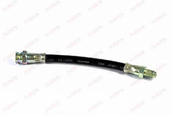C88149ABE ABE Тормозной шланг