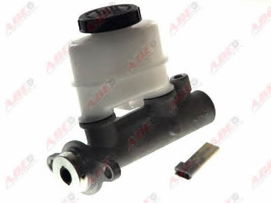 Купить ABE C91013ABE по низкой цене в Украине!