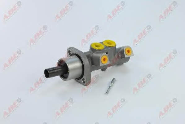Купить ABE C91035ABE по низкой цене в Украине!