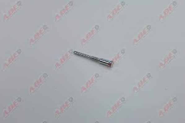 Главный тормозной цилиндр ABE C91035ABE