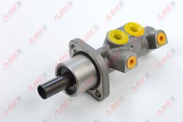 Купить ABE C91035ABE – отличная цена на EXIST.UA!