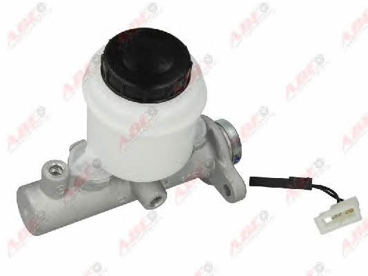 Купить ABE C91036ABE по низкой цене в Украине!