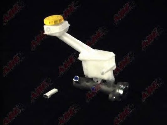 Купить ABE C91040ABE по низкой цене в Украине!