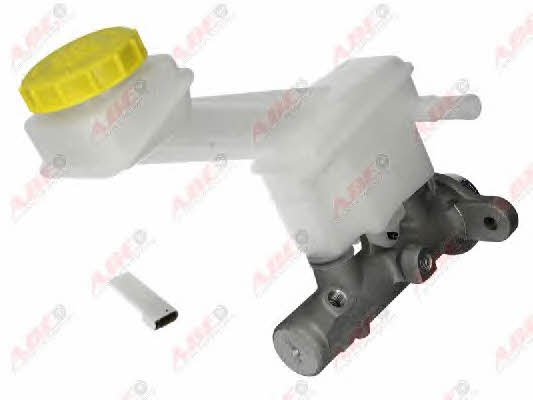 Купить ABE C91044ABE по низкой цене в Украине!