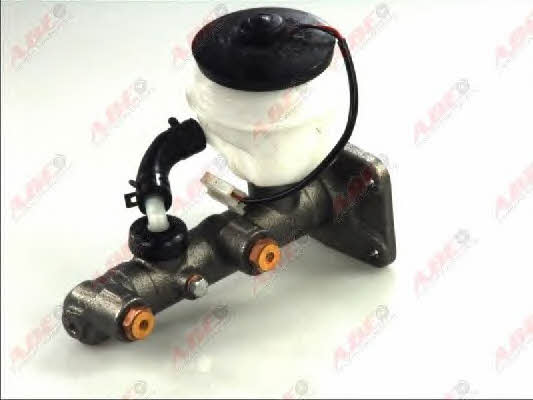 Купить ABE C92002ABE по низкой цене в Украине!