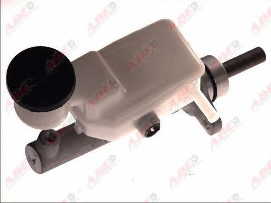 Главный тормозной цилиндр ABE C92028ABE