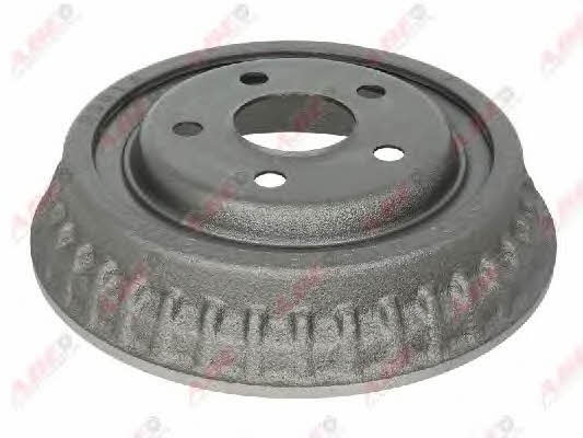Купить ABE C6Y005ABE по низкой цене в Украине!