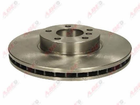 Купить ABE C3B053ABE по низкой цене в Украине!