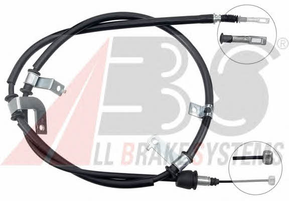 Купить ABS K12093 по низкой цене в Украине!