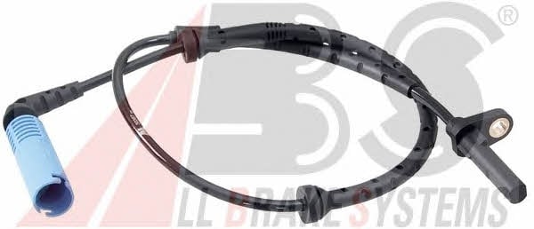 Купить ABS 30367 по низкой цене в Украине!