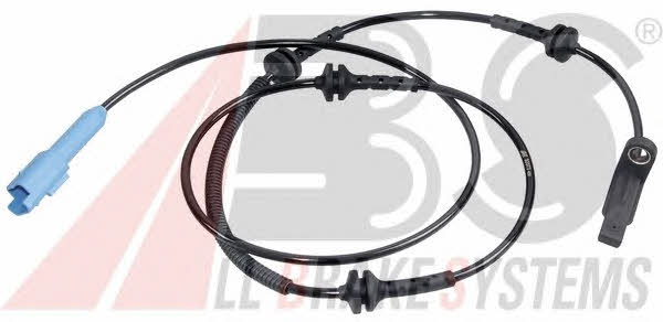 Купить ABS 30373 по низкой цене в Украине!