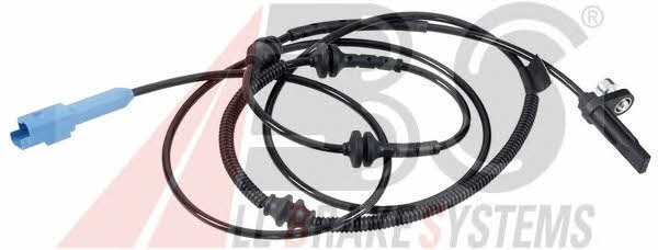 Купить ABS 30374 по низкой цене в Украине!
