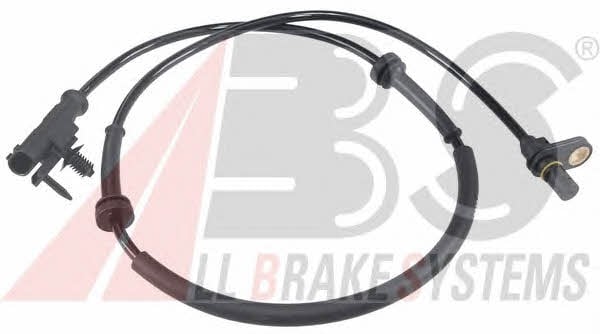 Купить ABS 30623 по низкой цене в Украине!