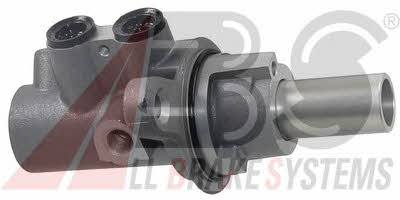 Купить ABS 61249 по низкой цене в Украине!