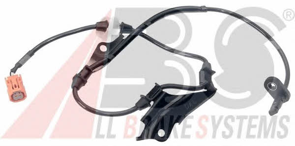 Купить ABS 30813 по низкой цене в Украине!