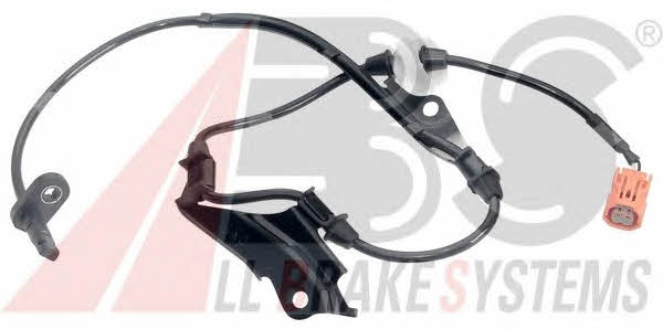 Купить ABS 30814 по низкой цене в Украине!