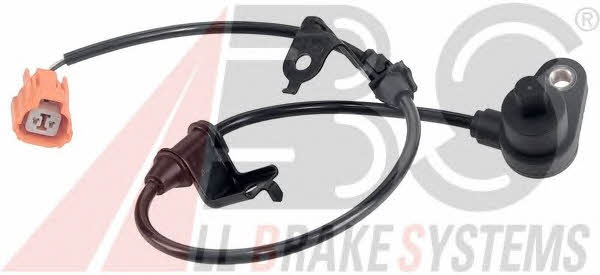 Купити ABS 30818 за низькою ціною в Україні!