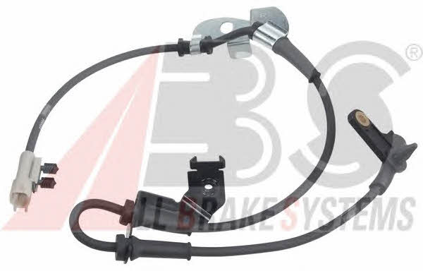 Купить ABS 30828 по низкой цене в Украине!