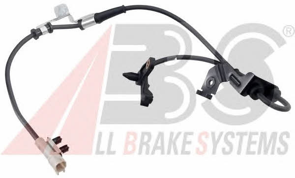 Купить ABS 30829 по низкой цене в Украине!