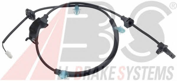 Купить ABS 30830 по низкой цене в Украине!