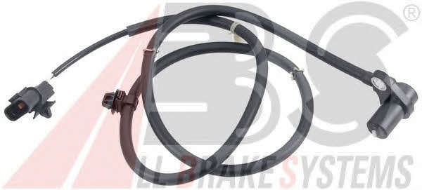 Купить ABS 30973 по низкой цене в Украине!