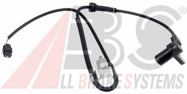 Купить ABS 31007 по низкой цене в Украине!