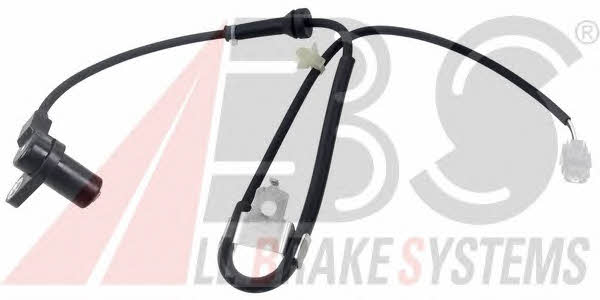 Купить ABS 31009 по низкой цене в Украине!