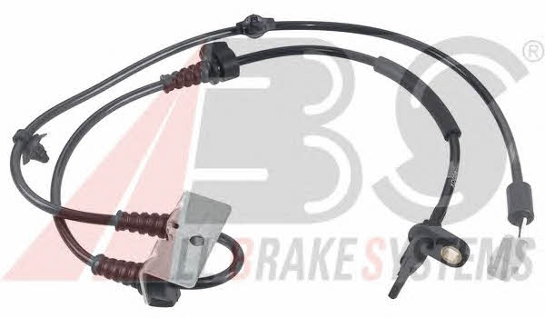 Купить ABS 31013 по низкой цене в Украине!