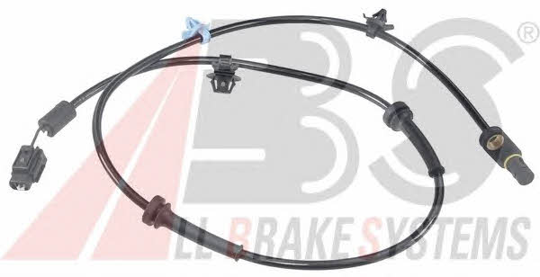 Купить ABS 31015 по низкой цене в Украине!