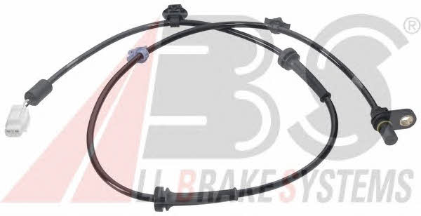 Купить ABS 31016 по низкой цене в Украине!