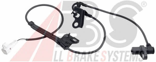Купить ABS 31034 по низкой цене в Украине!