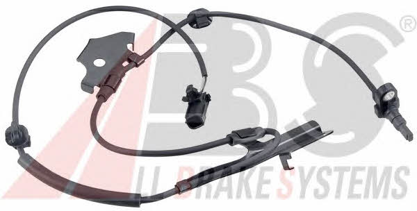 Купить ABS 31035 по низкой цене в Украине!