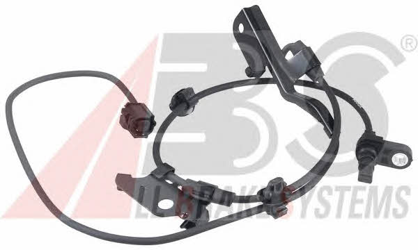 Купить ABS 31044 по низкой цене в Украине!
