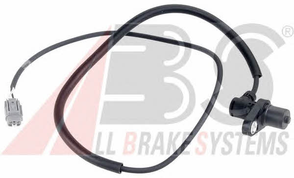 Купить ABS 31049 по низкой цене в Украине!