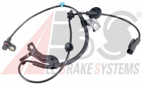 Купить ABS 31053 по низкой цене в Украине!