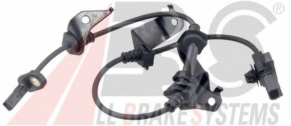 Купить ABS 31099 по низкой цене в Украине!