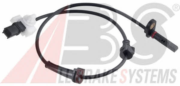 Купить ABS 31100 по низкой цене в Украине!
