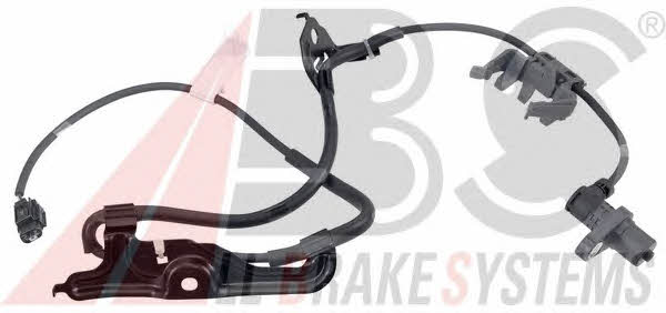 Купить ABS 31111 по низкой цене в Украине!