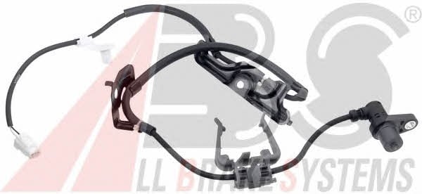 Купить ABS 31112 по низкой цене в Украине!