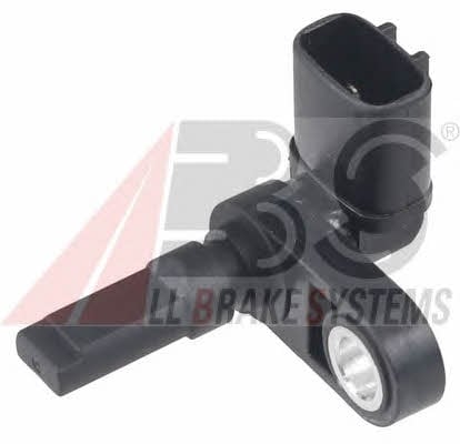 Купить ABS 31113 по низкой цене в Украине!