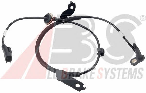 Купить ABS 31120 по низкой цене в Украине!