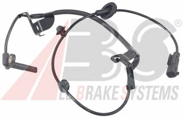 Купить ABS 31122 по низкой цене в Украине!