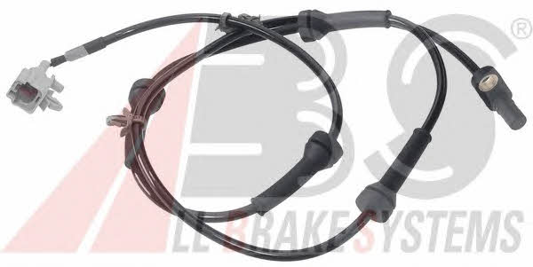 Купить ABS 31126 по низкой цене в Украине!