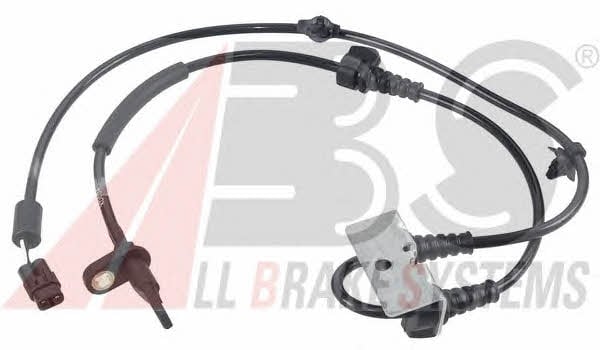Купить ABS 31129 по низкой цене в Украине!