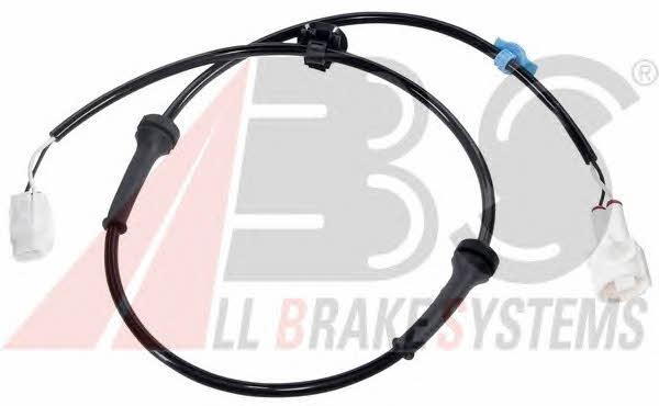 Купить ABS 31131 по низкой цене в Украине!