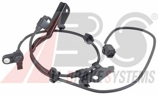 Купить ABS 31135 по низкой цене в Украине!
